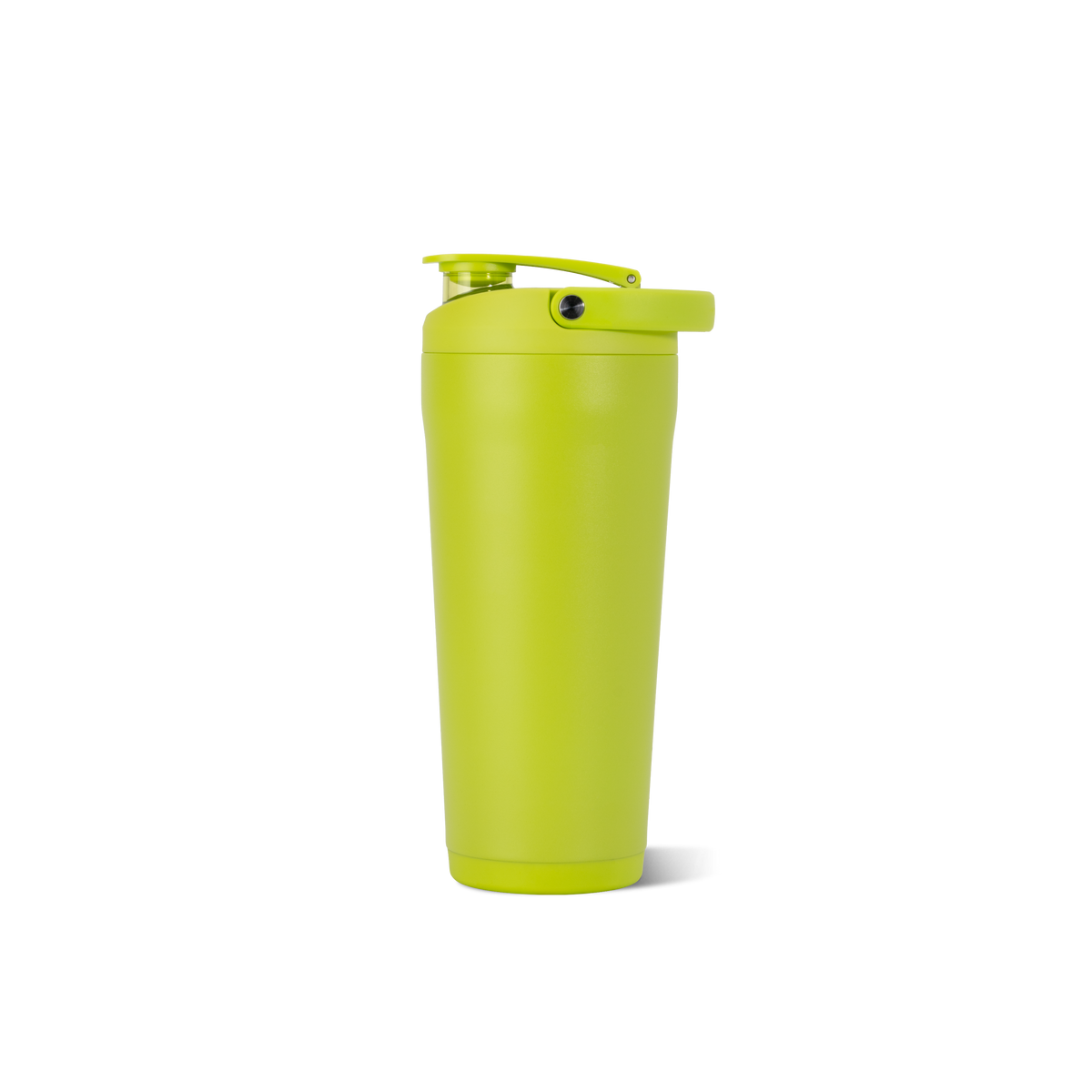 lemon-lime-h3 InsulatedShaker-LemonLime-5WPI.png