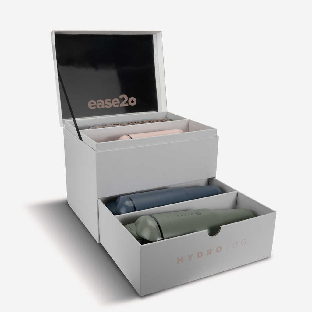 ease2o-pr-box-e0 PRBox-Ease2o-AmzPI-1.png
