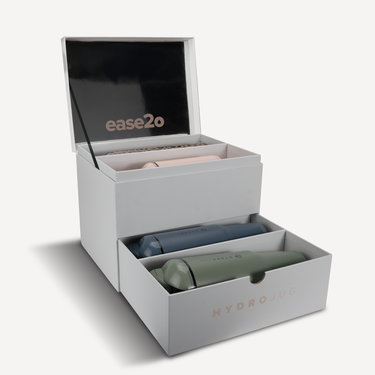 ease2o-pr-box-e0 PRBox-Ease2o-AmzPI-1.png