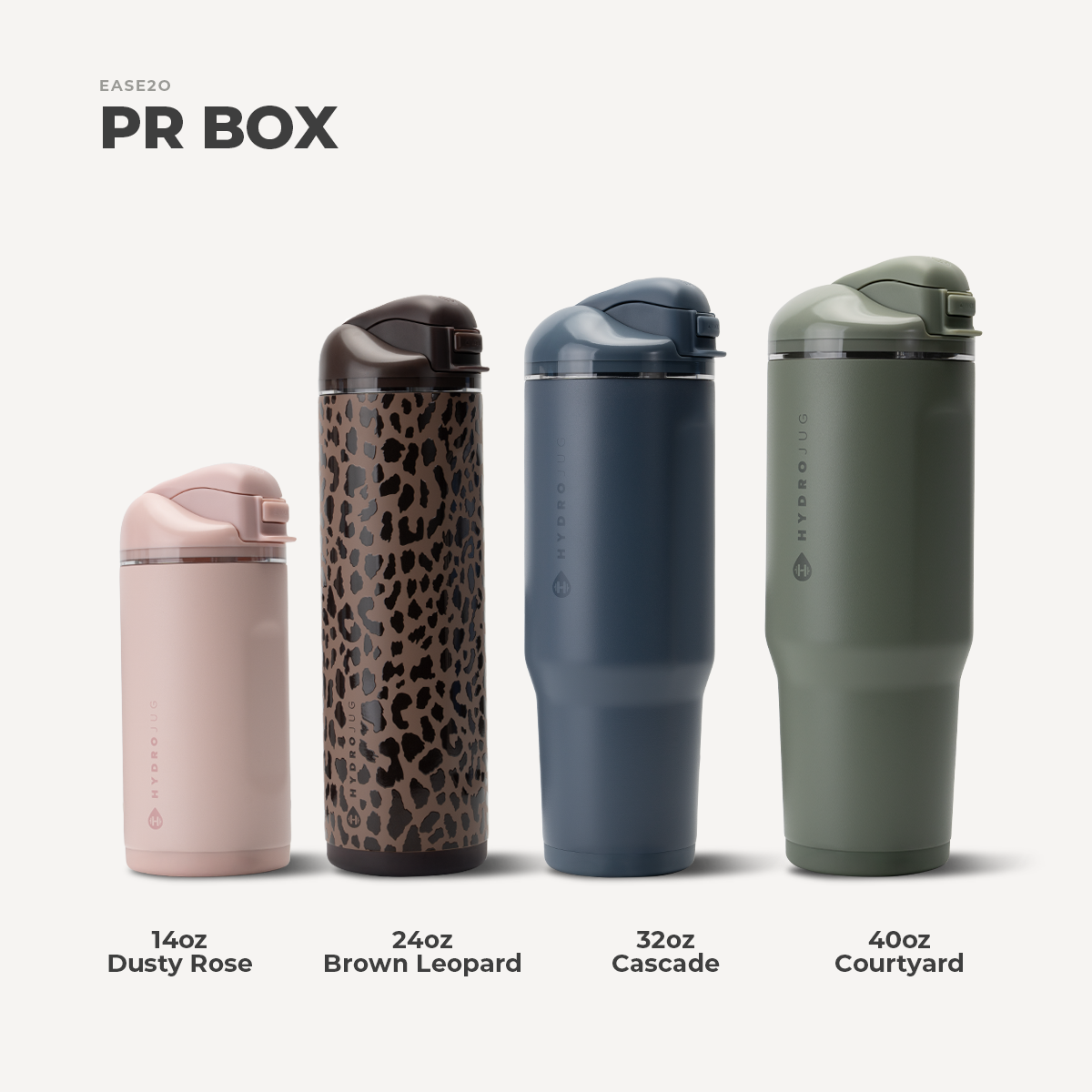 ease2o-pr-box-e0 PRBox-Ease2o-AmzPI-2.png