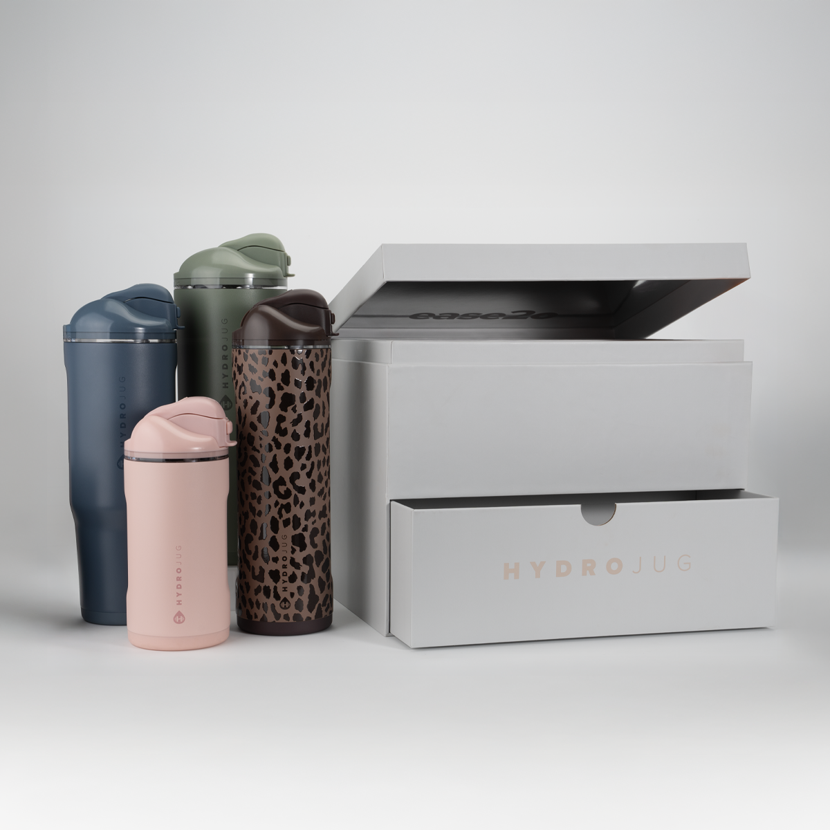 ease2o-pr-box-e0 PRBox-Ease2o-AmzPI-3.png