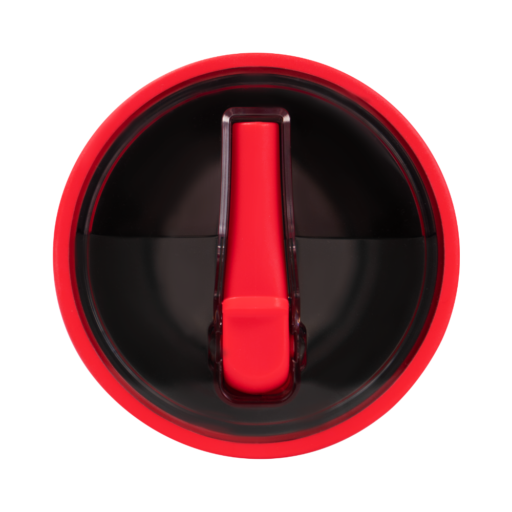 traveler-lid-40oz-m9 RedShineLidReplacement1000x1000_1.png