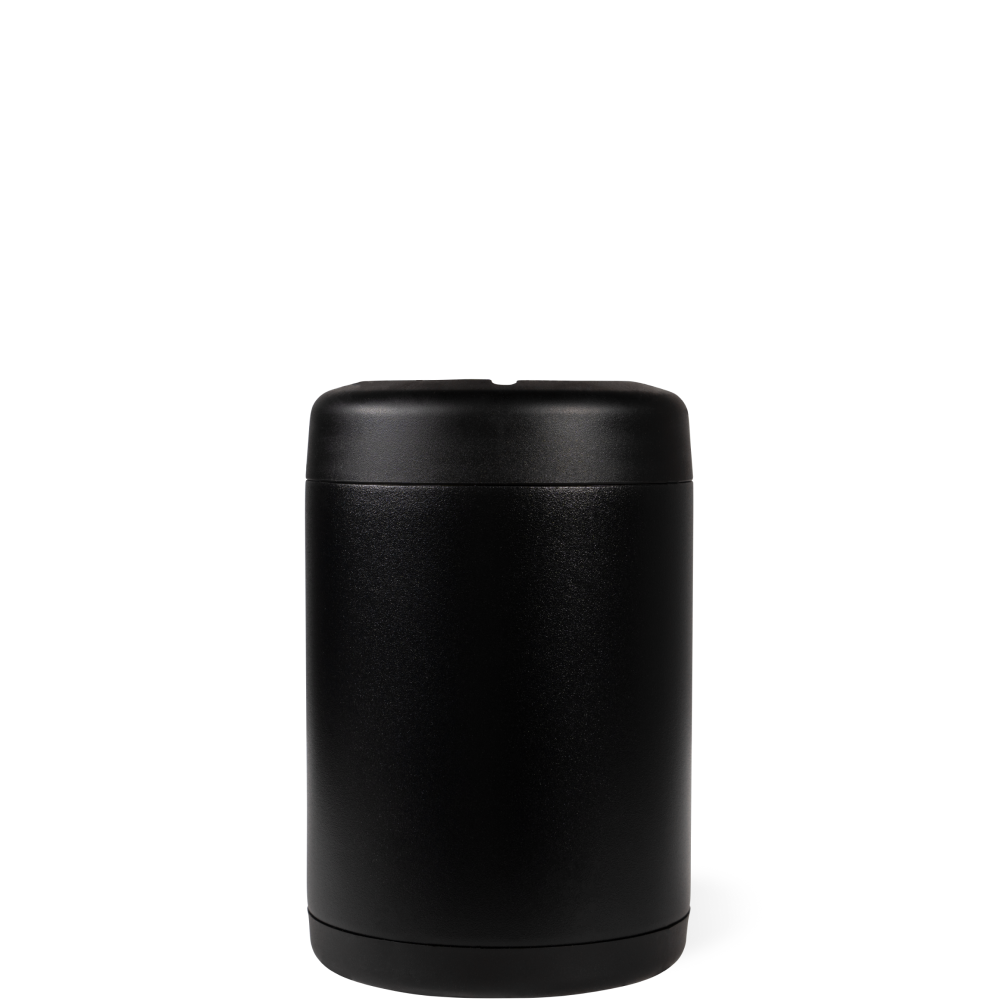 black-12oz-355ml-y7 RegCan-Black4-WPI.png