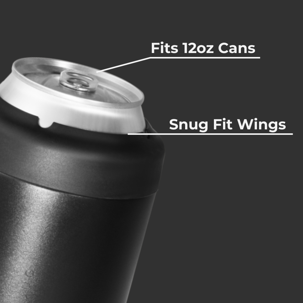 black-12oz-355ml-y7 RegCan-Black6-WPI.png