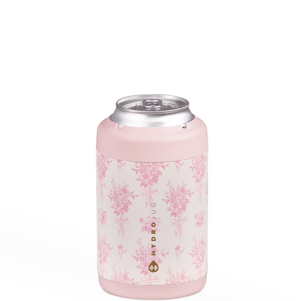 bouquet-12oz-355ml-e5 RegCan-Bouquet-WPI-1_8d2087c3-f837-4e0c-adf7-1e601dba6251.png