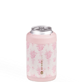 bouquet-12oz-355ml-e5 RegCan-Bouquet-WPI-1_8d2087c3-f837-4e0c-adf7-1e601dba6251.png