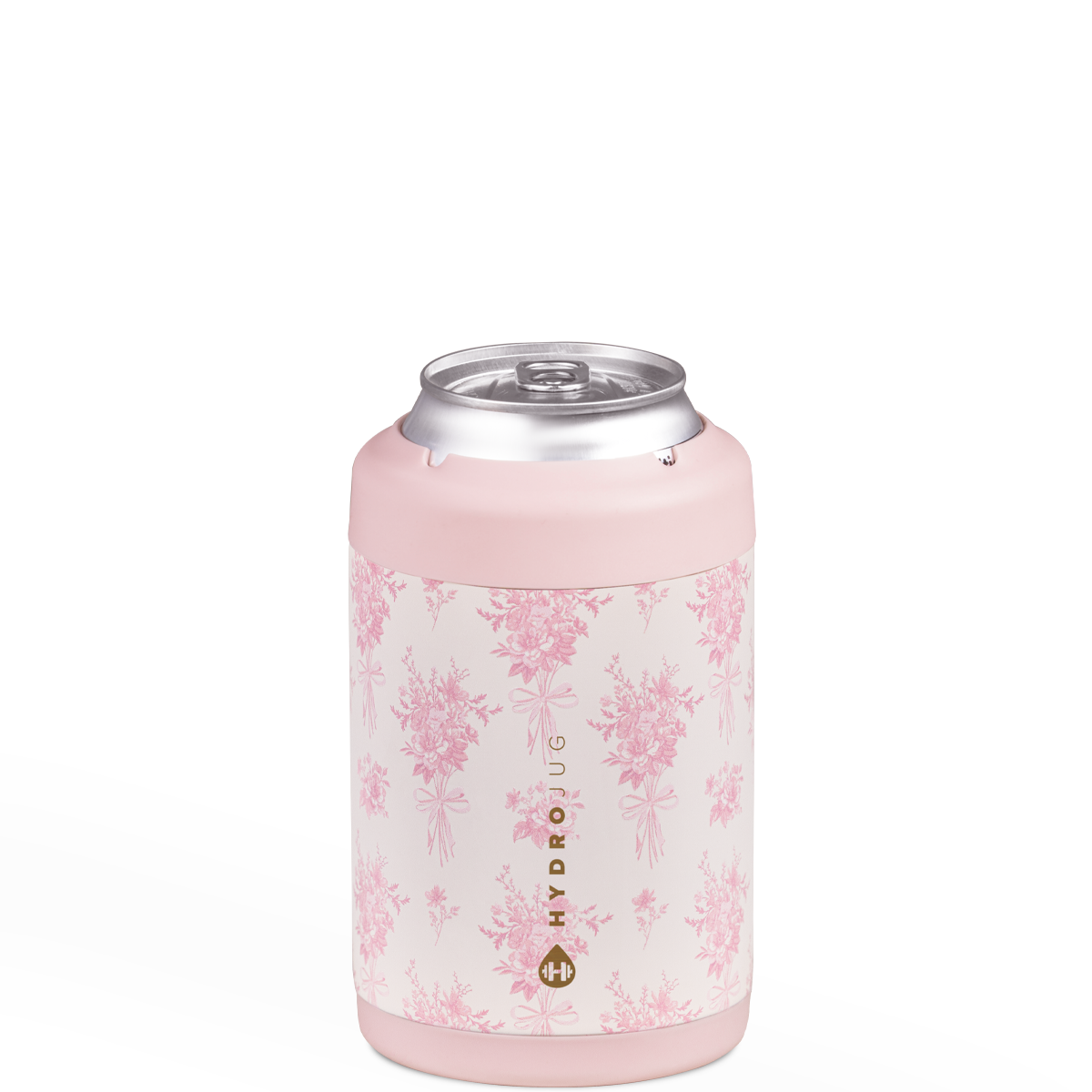 bouquet-12oz-355ml-e5 RegCan-Bouquet-WPI-1_8d2087c3-f837-4e0c-adf7-1e601dba6251.png