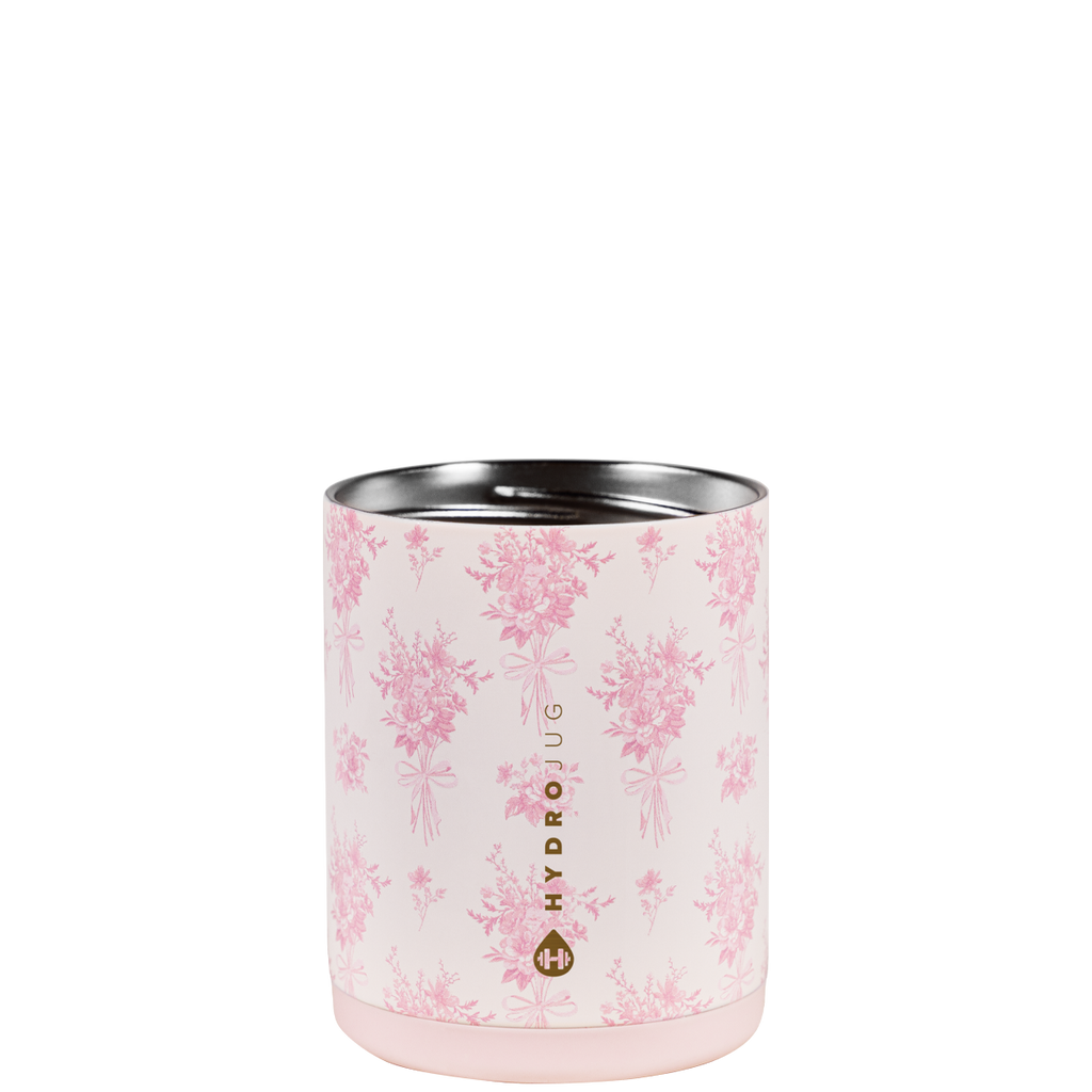 bouquet-12oz-355ml-e5 RegCan-Bouquet-WPI-2_4f1d67d8-ef9f-4802-98e0-55fd33a687f3.png