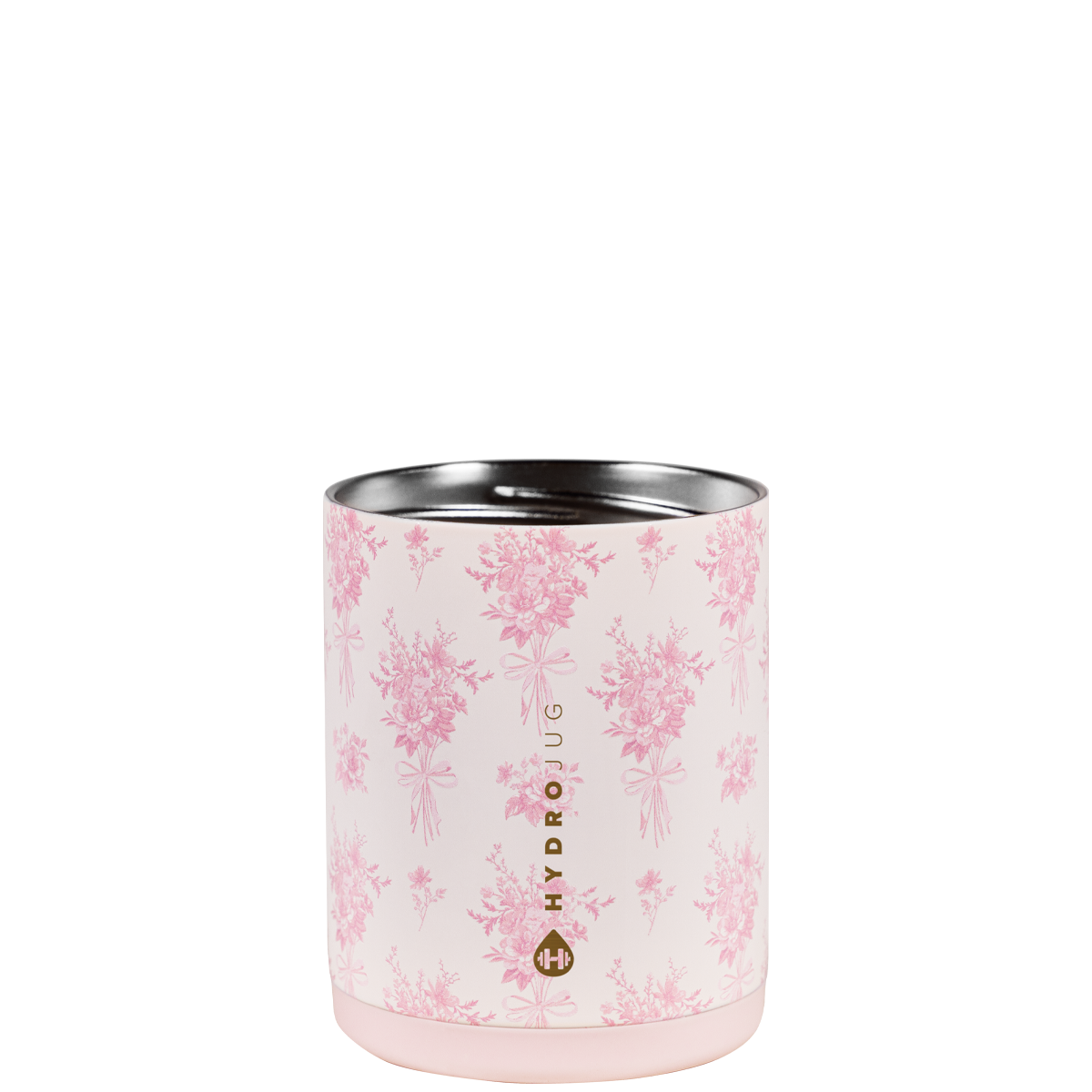 bouquet-12oz-355ml-e5 RegCan-Bouquet-WPI-2_4f1d67d8-ef9f-4802-98e0-55fd33a687f3.png