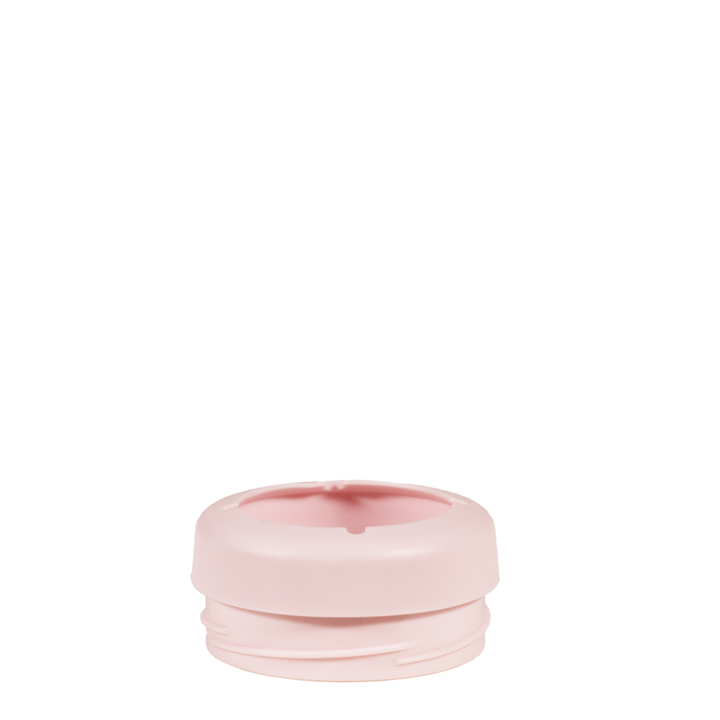 bouquet-12oz-355ml-e5 RegCan-Bouquet-WPI-3_74906025-964c-42c2-a1ef-e4df82fdd609.png