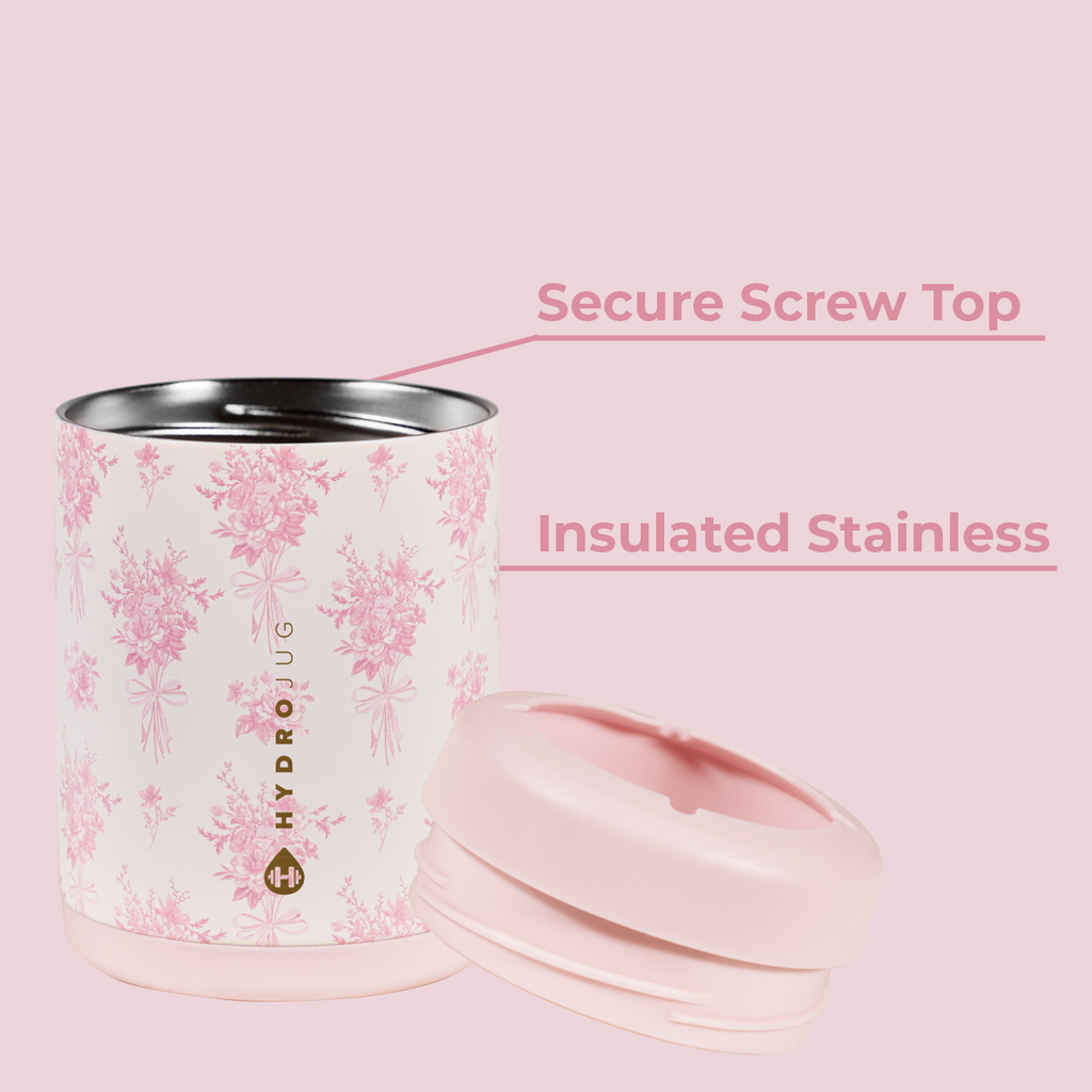 bouquet-12oz-355ml-e5 RegCan-Bouquet-WPI-7_3e0f0713-0903-46c3-9b93-2f3eb2fc07cf.png