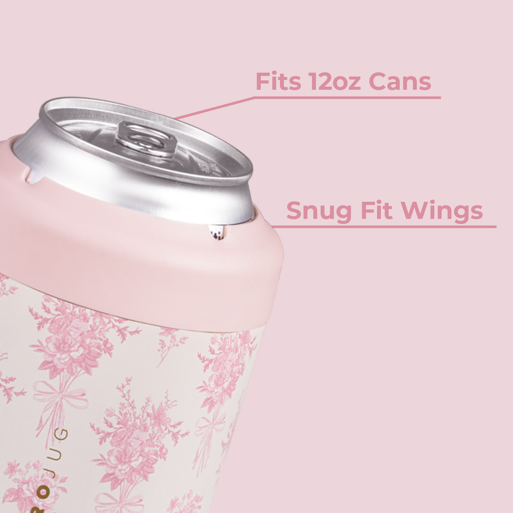 bouquet-12oz-355ml-e5 RegCan-Bouquet-WPI-8_8aa61023-d890-47d5-a852-fa6cdcacbce9.png
