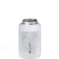 cherish-12oz-355ml-m4 RegCan-Cherish-WPI-1.png