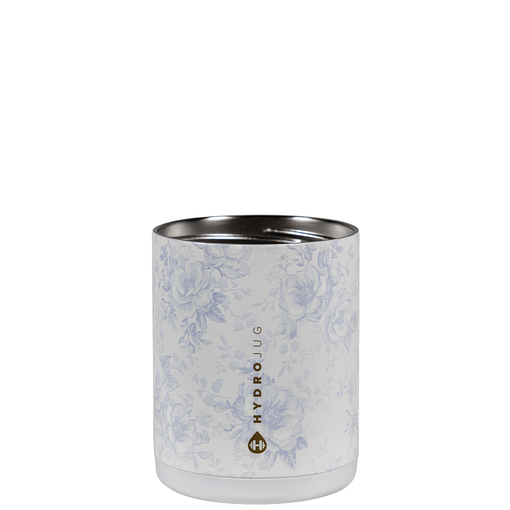 cherish-12oz-355ml-m4 RegCan-Cherish-WPI-2.png