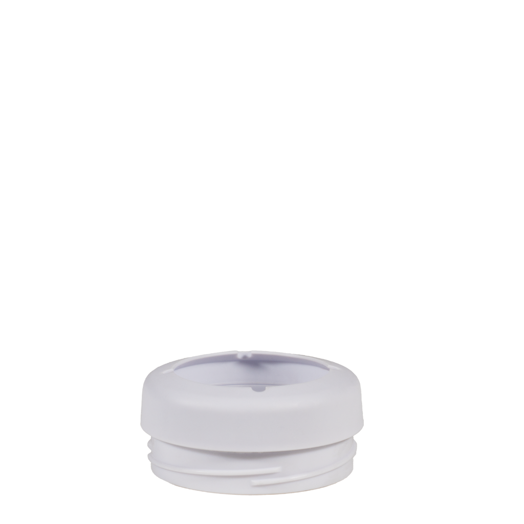 cherish-12oz-355ml-m4 RegCan-Cherish-WPI-3.png