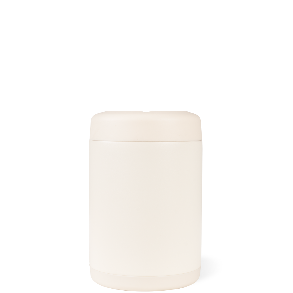 cream-12oz-355ml-g6 RegCan-Cream4-WPI.png