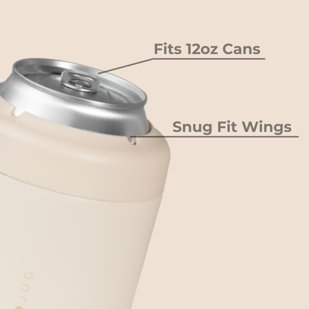 cream-12oz-355ml-g6 RegCan-Cream6-WPI.png