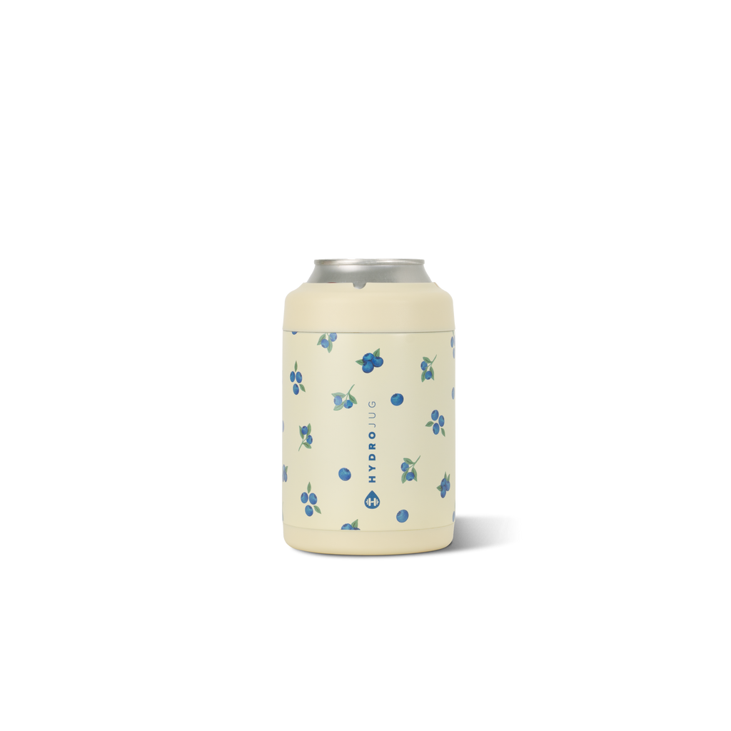 freshly-pick-d-12oz-355ml-j3 RegCan-FreshlyPick_d-1WPI.png