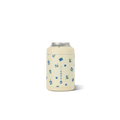freshly-pick-d-12oz-355ml-j3 RegCan-FreshlyPick_d-1WPI.png