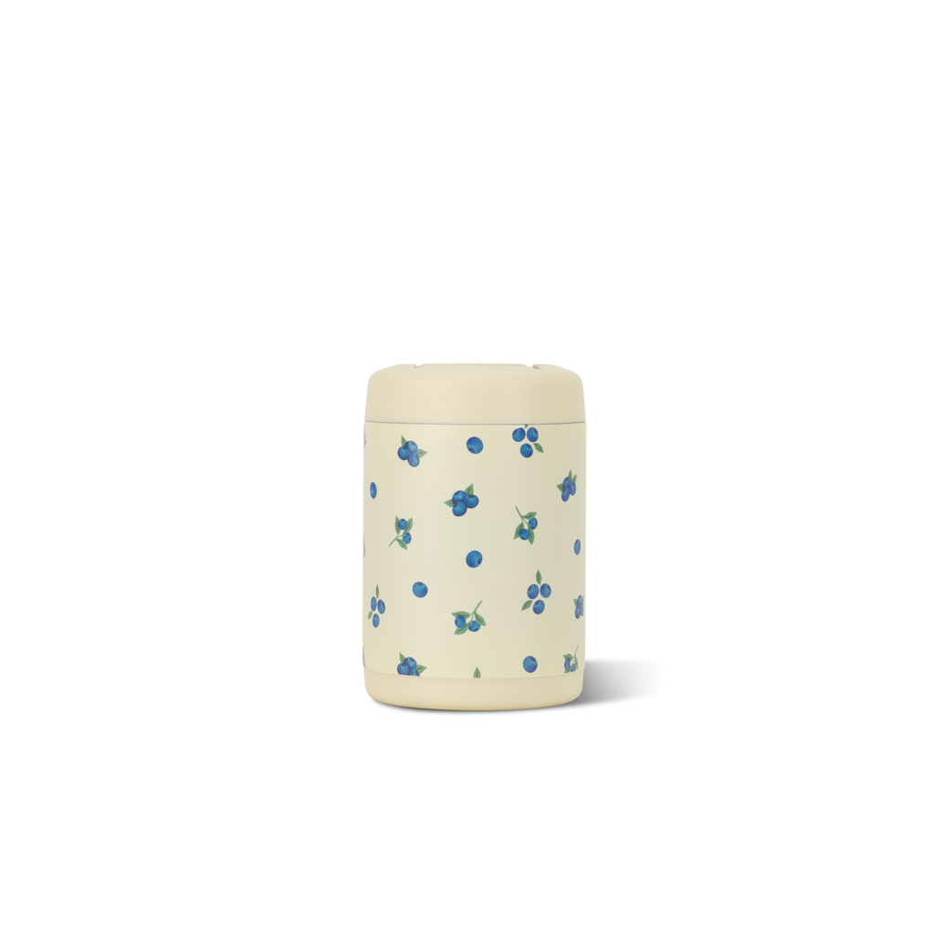 freshly-pick-d-12oz-355ml-j3 RegCan-FreshlyPick_d-4WPI.png