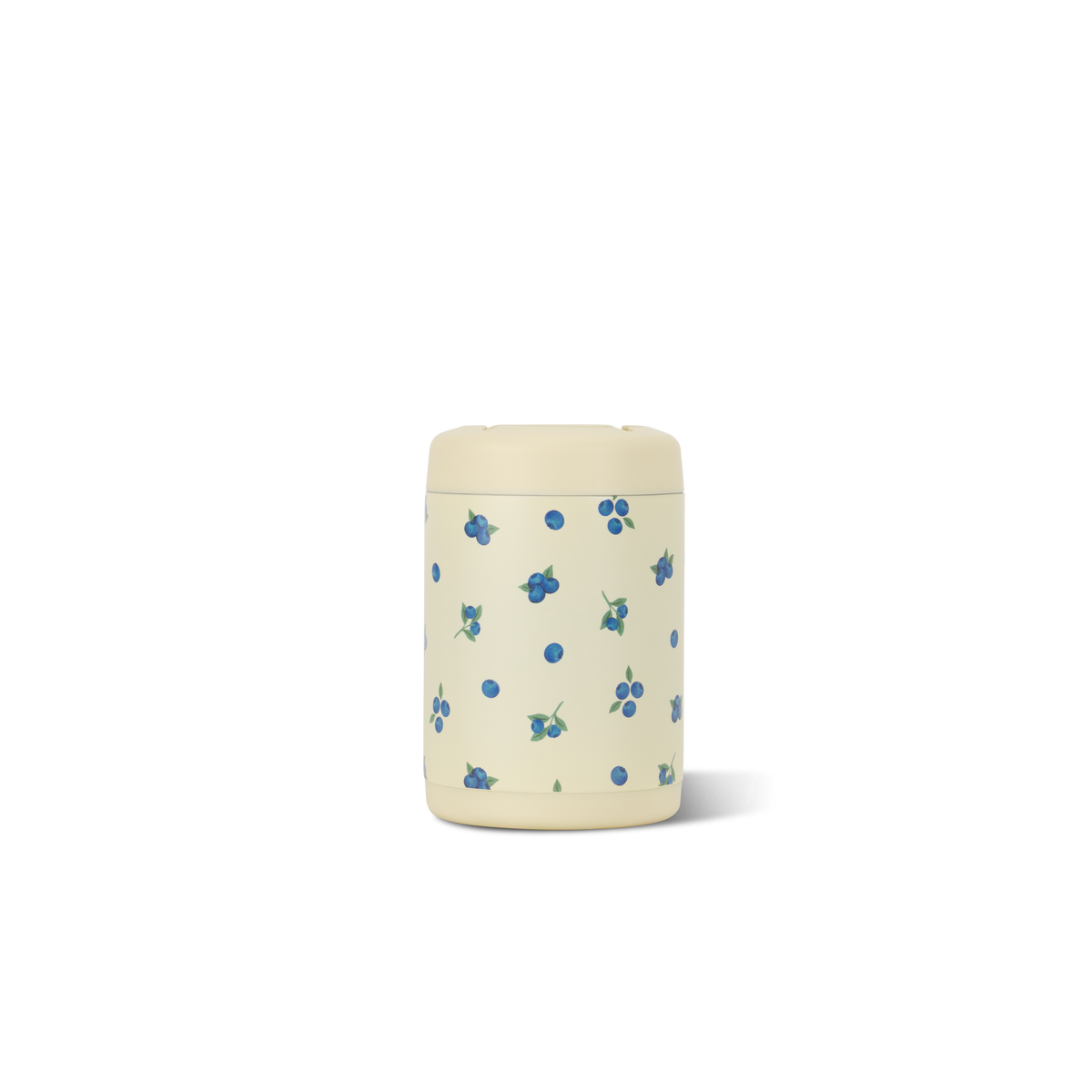 freshly-pick-d-12oz-355ml-j3 RegCan-FreshlyPick_d-4WPI.png