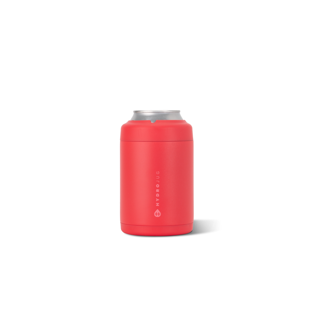 fruit-punch-12oz-355ml-m5 RegCan-FruitPunch-1WPI.png