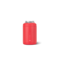 fruit-punch-12oz-355ml-m5 RegCan-FruitPunch-1WPI.png