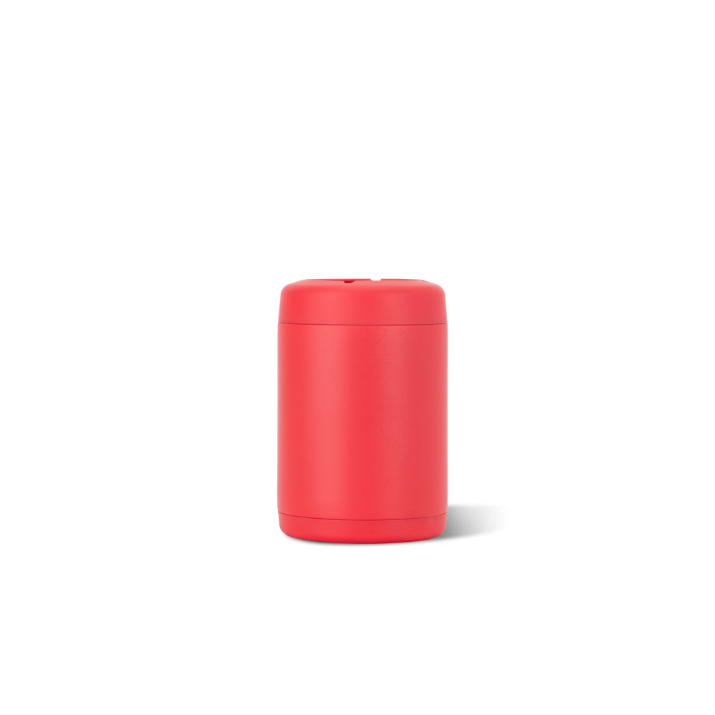 fruit-punch-12oz-355ml-m5 RegCan-FruitPunch-4WPI.png