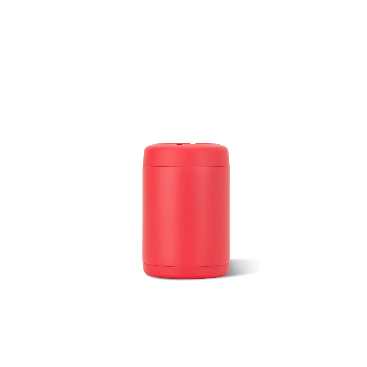 fruit-punch-12oz-355ml-m5 RegCan-FruitPunch-4WPI.png