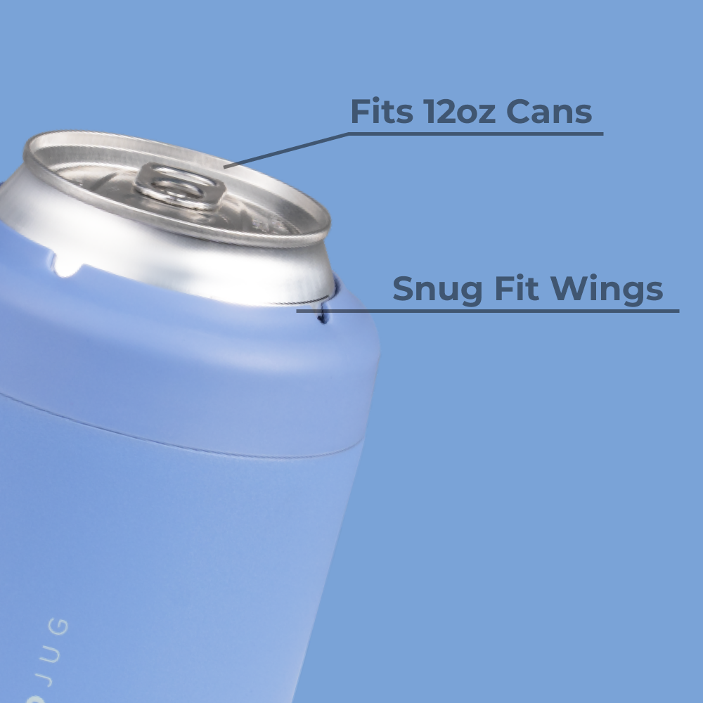 light-blue-12oz-355ml-y5 RegCan-LightBlue6-WPI.png