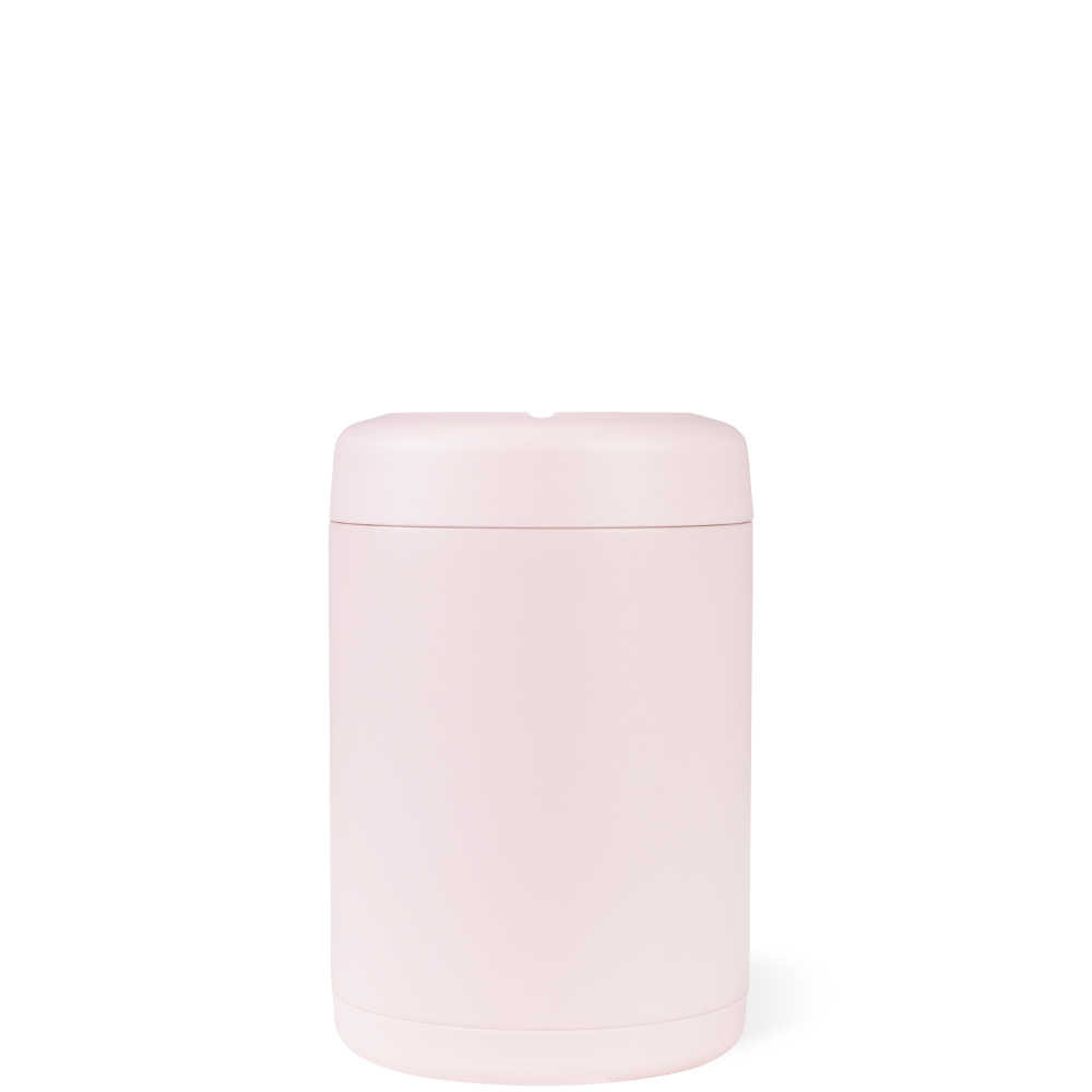 pink-sand-12oz-355ml-s4 RegCan-PinkSand4-WPI.png