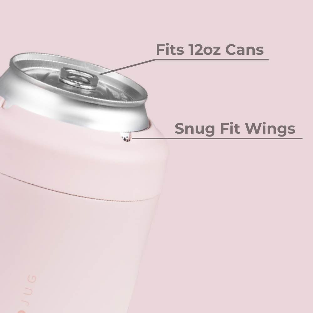 pink-sand-12oz-355ml-s4 RegCan-PinkSand6-WPI.png