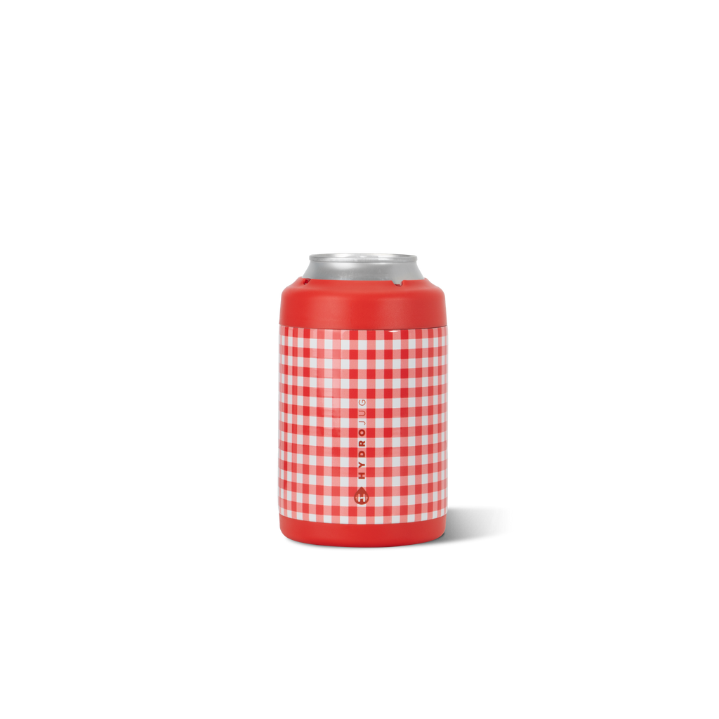 summer-picnic-12oz-355ml-k0 RegCan-SummerPicnic-1WPI.png