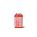 summer-picnic-12oz-355ml-k0 RegCan-SummerPicnic-1WPI.png