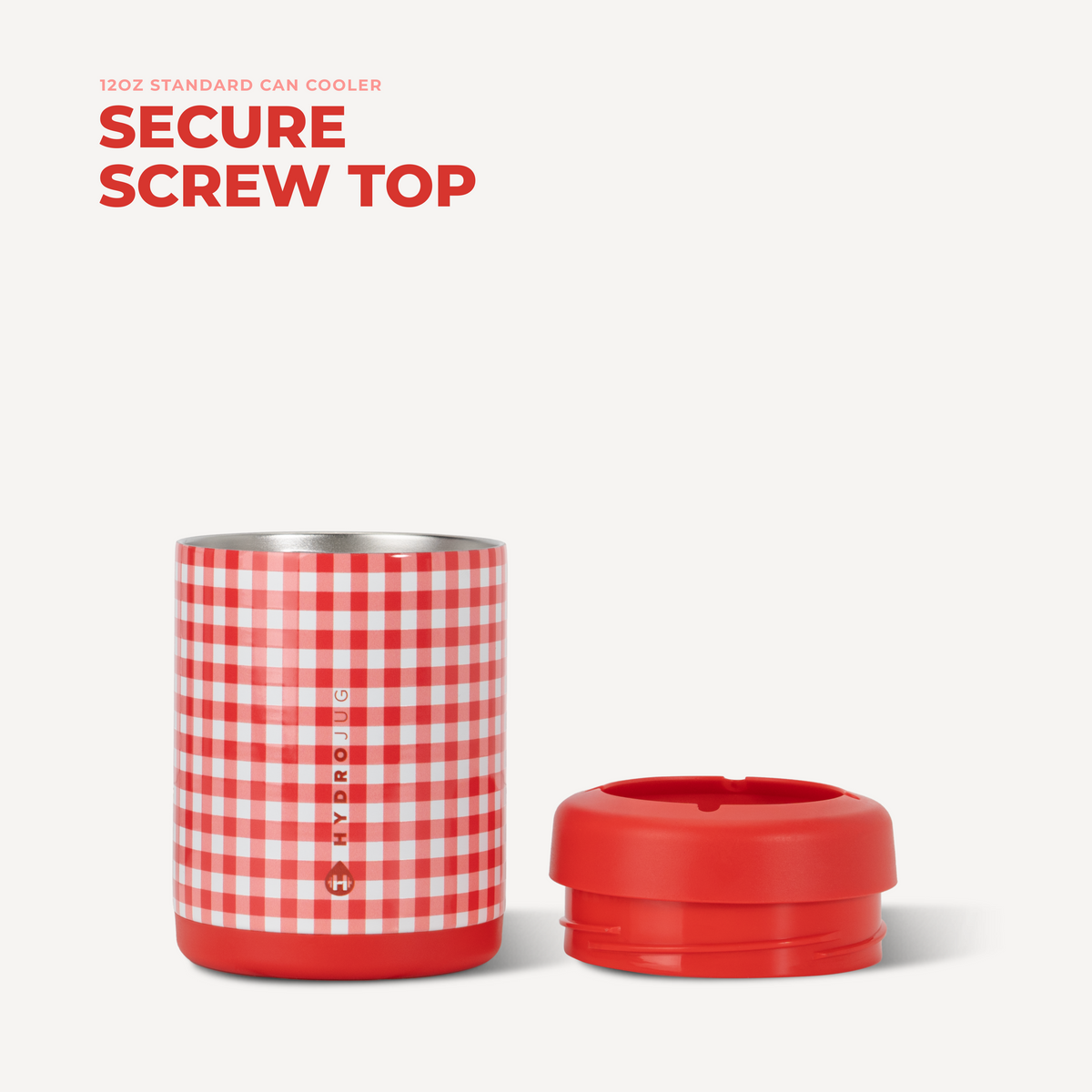 summer-picnic-12oz-355ml-k0 RegCan-SummerPicnic-2WPI.png