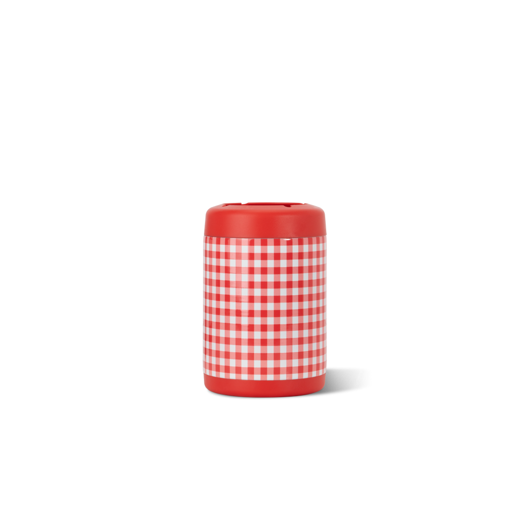 summer-picnic-12oz-355ml-k0 RegCan-SummerPicnic-4WPI.png