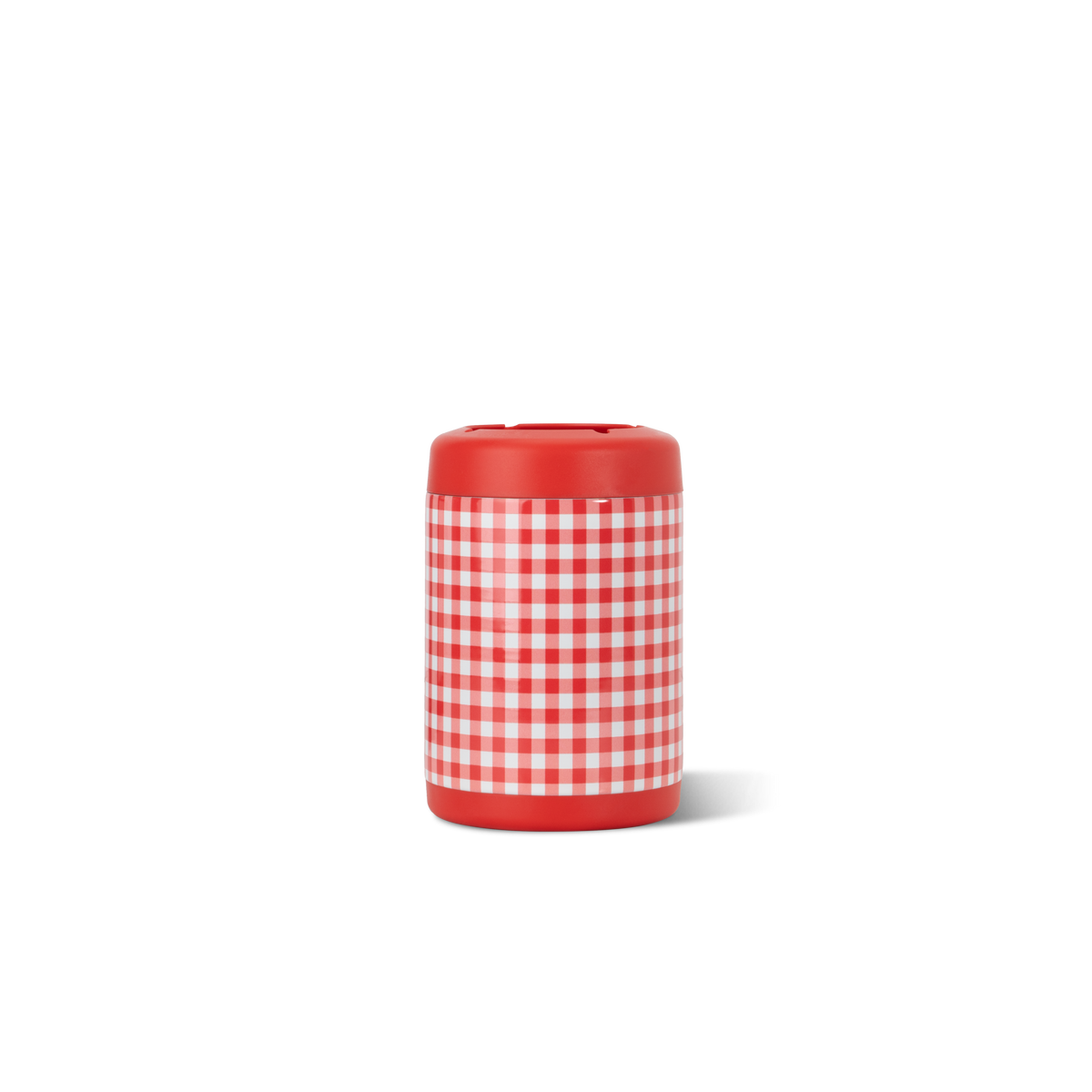 summer-picnic-12oz-355ml-k0 RegCan-SummerPicnic-4WPI.png