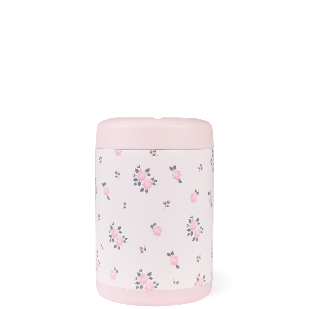 wildrose-12oz-355ml-v9 RegCan-WildRose4-WPI.png