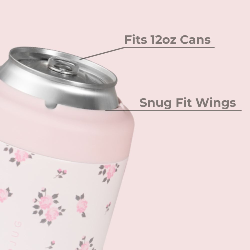 wildrose-12oz-355ml-v9 RegCan-WildRose6-WPI.png