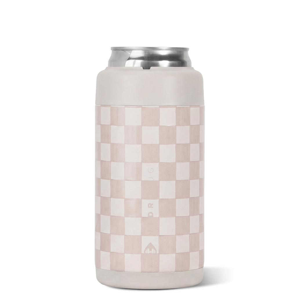 sandstone-16oz-473ml-g5 RegCan16-Sandstone-WPI-1.png