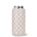 sandstone-16oz-473ml-g5 RegCan16-Sandstone-WPI-1.png