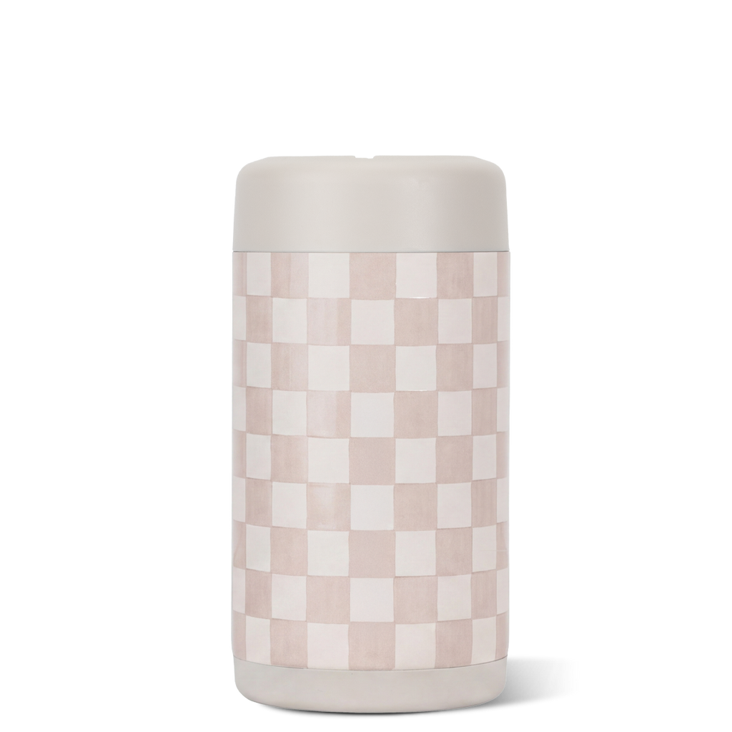 sandstone-16oz-473ml-g5 RegCan16-Sandstone-WPI-4.png