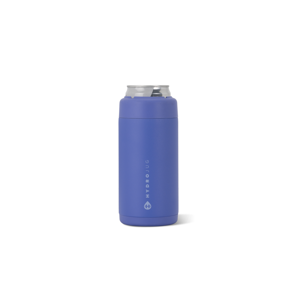 berry-pop-12oz-355ml-t5 SlimCan-BerryPop-1WPI.png