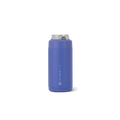 berry-pop-12oz-355ml-t5 SlimCan-BerryPop-1WPI.png