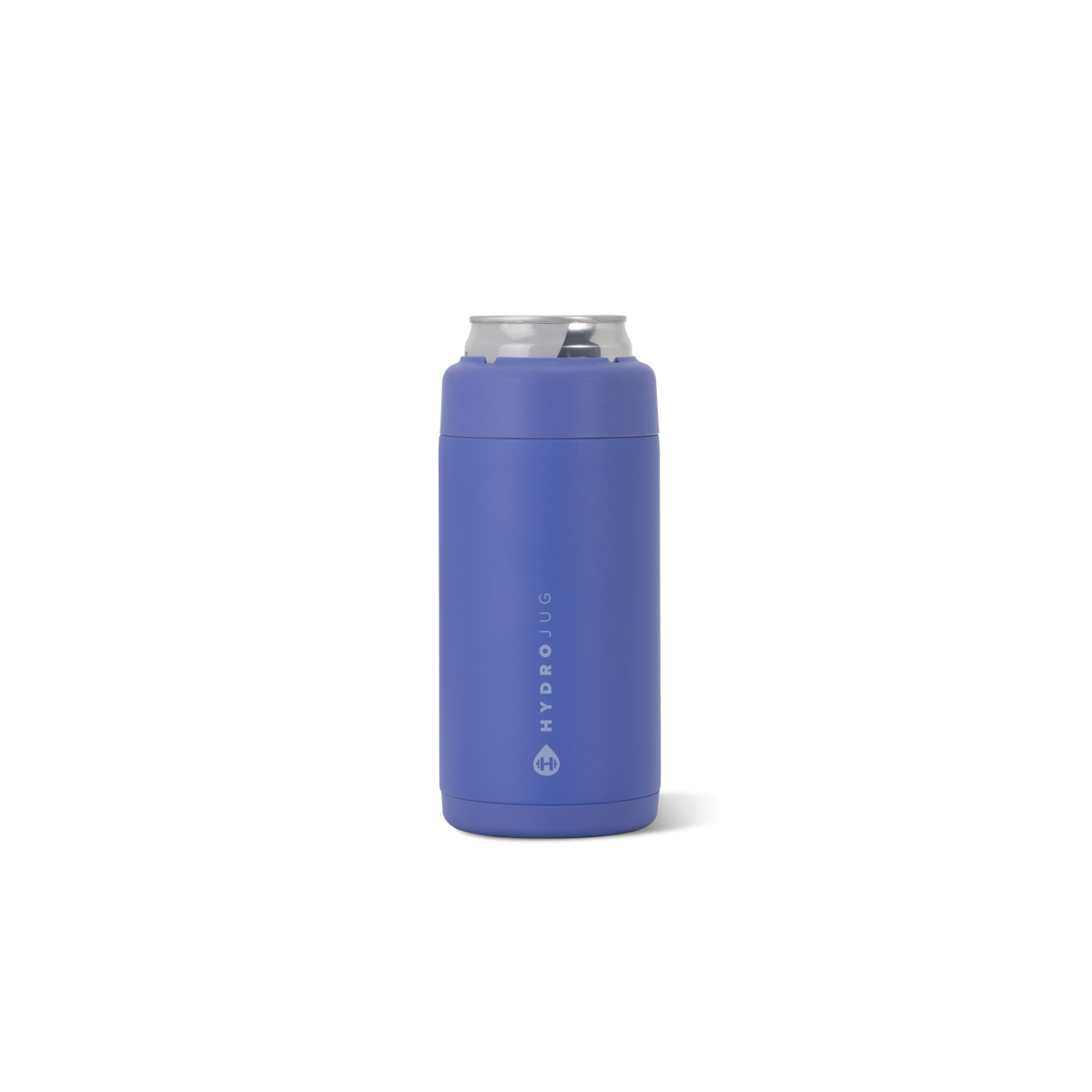 berry-pop-12oz-355ml-t5 SlimCan-BerryPop-1WPI.png