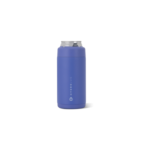 berry-pop-12oz-355ml-t5 SlimCan-BerryPop-1WPI.png