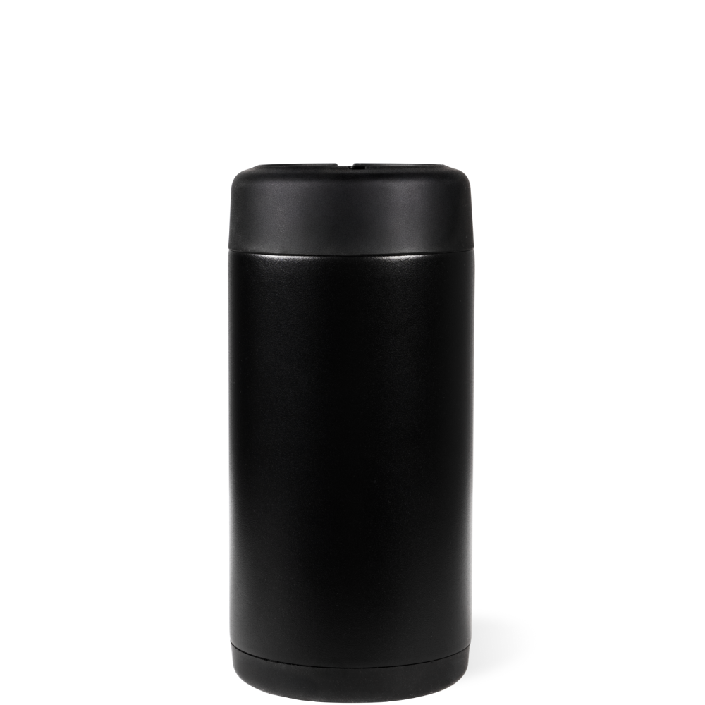 black-12oz-355ml-r4 SlimCan-Black4-WPI.png