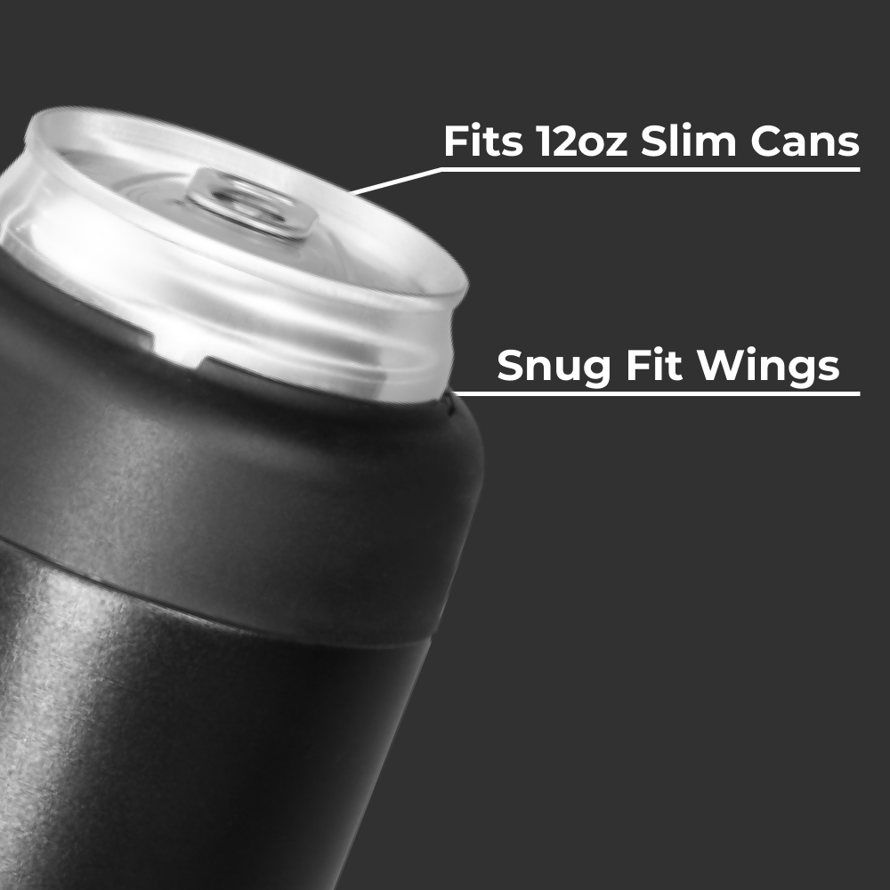 black-12oz-355ml-r4 SlimCan-Black6-WPI.png