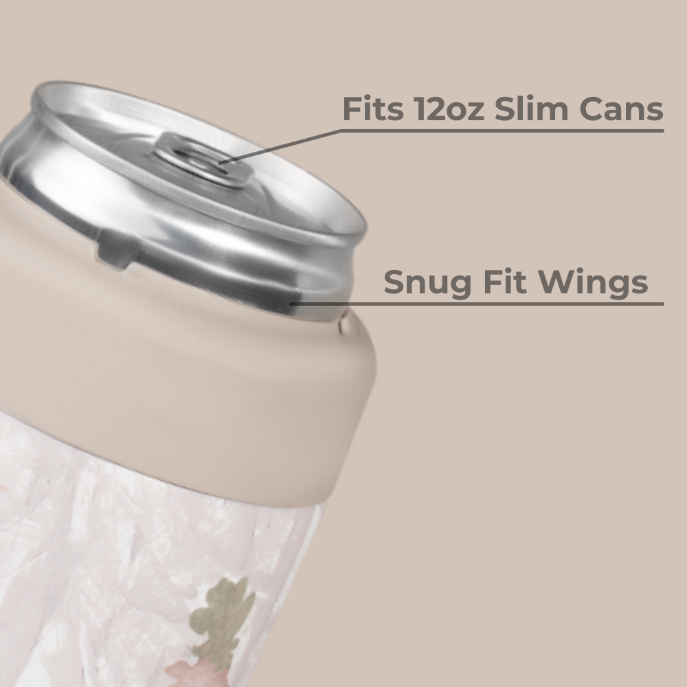 camo-12oz-355ml-w3 SlimCan-Camo6-WPI.png