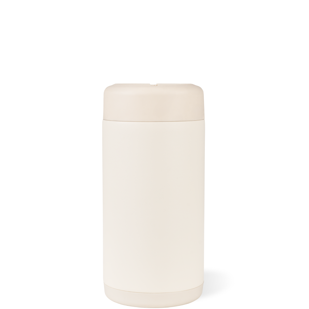 cream-12oz-355ml-b0 SlimCan-Cream4-WPI.png